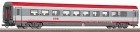 45503 Roco Passenger car 2nd class
